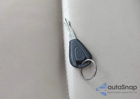 2009 Subaru Outback 3.0R Limited из США, поврежденный, VIN 4S4BP85C994322594